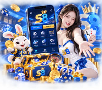 anh-nha-cai-uy-tin-s8